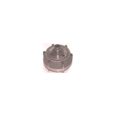 Conical group 56011 FOR EUROGARDEN GG5 56011 628 | NewgardenAgri.com