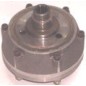 Gruppo conico  56011 PER EUROGARDEN  GG5 56011 628