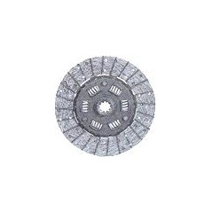 Disco frizione molle 42007 PER PINZA GG4 42007 072 | NewgardenAgri.com