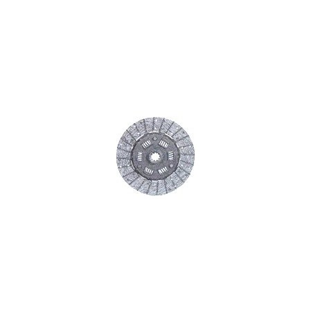 Ressorts de disque d'embrayage 42007 pour étrier GG4 42007 072 | NewgardenAgri.com