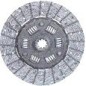 Ressorts de disque d'embrayage 42007 pour étrier GG4 42007 072