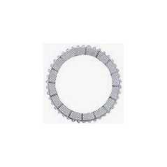 Anello frizione in impasto 46005 PER RANDI GG4 46005 190 | NewgardenAgri.com