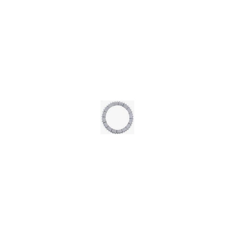 Kupplungsring im Teig 46005 FÜR RANDI GG4 46005 190