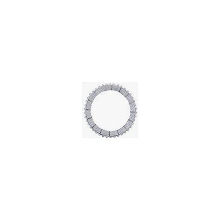 Anello frizione in impasto 46005 PER RANDI GG4 46005 190 | NewgardenAgri.com