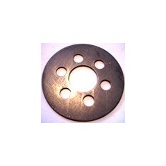 Anello frizione in acciaio 46026 PER MAB GG4 46026 094 | NewgardenAgri.com