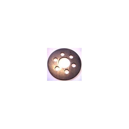 Anello frizione in acciaio 46026 PER MAB GG4 46026 094 | NewgardenAgri.com