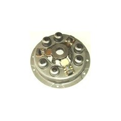 Mécanisme d'embrayage PI.VI. 50301 POUR ÉTRIER 50702 PP5 50301 329 | NewgardenAgri.com