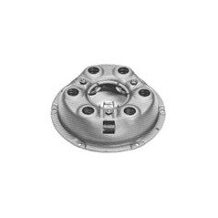 Clutch mechanism PI.VI. (with mandatory return) 50353 FOR PP5 CALIPER 50353 323 | NewgardenAgri.com