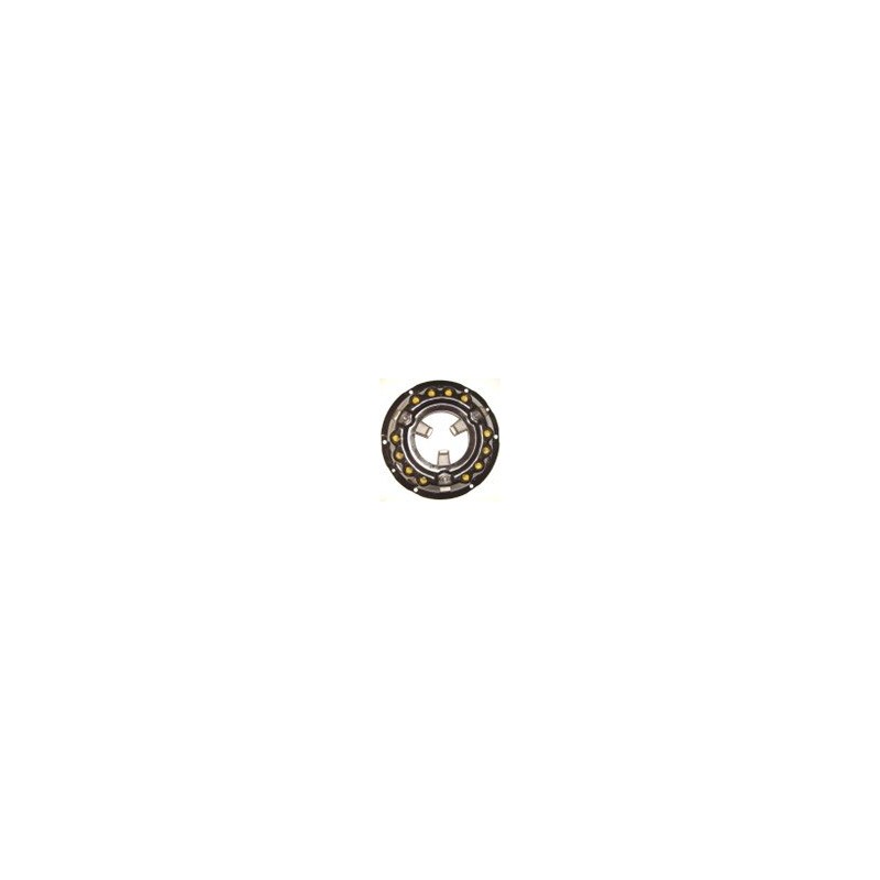 Clutch mechanism 50375 FOR PGS GG5 50375 300