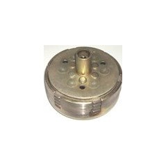 Conical group 56052 FOR GG5 CALIPER 56052 625 | NewgardenAgri.com