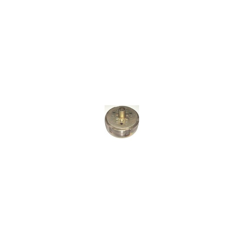 Conical group 56052 FOR GG5 CALIPER 56052 625