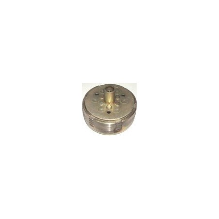 Conical group 56052 FOR GG5 CALIPER 56052 625 | NewgardenAgri.com