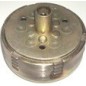 Conical group 56052 FOR GG5 CALIPER 56052 625