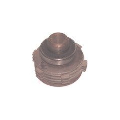 Conjunto multidisco 56057 PARA MAB GG5 56057 617 | NewgardenAgri.com