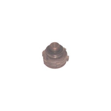 Conjunto multidisco 56057 PARA MAB GG5 56057 617 | NewgardenAgri.com