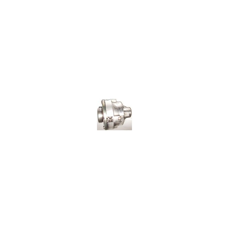 Gruppo multidisco  56058 PER MAB  GG5 56058 617