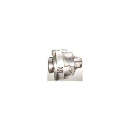 Conjunto multidisco 56058 PARA MAB GG5 56058 617 | NewgardenAgri.com