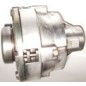 Gruppo multidisco  56058 PER MAB  GG5 56058 617