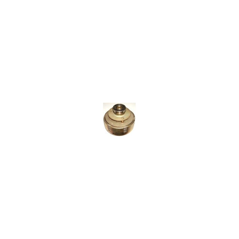 Gruppo multidisco  56108 PER PINZA  GG5 56108 617
