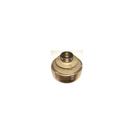 Gruppo multidisco 56108 PER PINZA GG5 56108 617 | NewgardenAgri.com