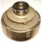 Gruppo multidisco  56108 PER PINZA  GG5 56108 617