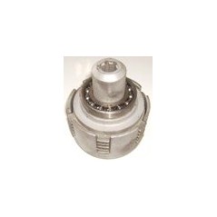 Conical group 56178 FOR MAB, MAB GG5 56178 617 | NewgardenAgri.com