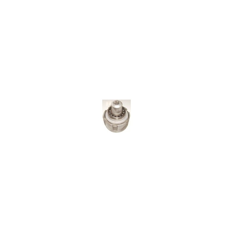Conical group 56178 FOR MAB, MAB GG5 56178 617