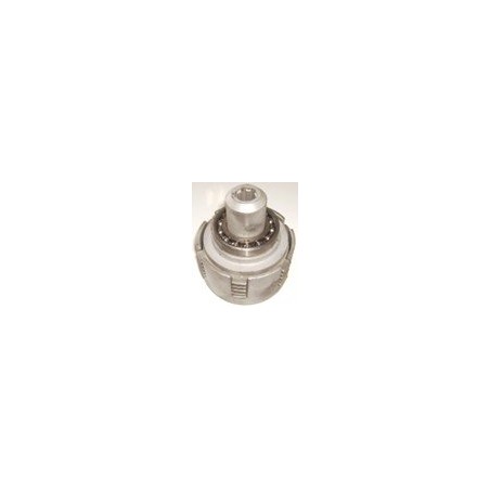 Conical group 56178 FOR MAB, MAB GG5 56178 617 | NewgardenAgri.com