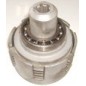 Conical group 56178 FOR MAB, MAB GG5 56178 617