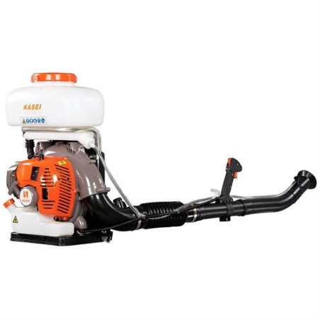 Atomizzatore a scoppio 3WF-14B KASEI 51,7 cc 1,5 litri 205010 | NewgardenAgri.com