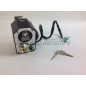 6LD rotary cultivator electric starter key lock kit