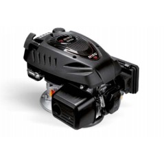 RATO RV150 complete engine with vertical shaft 22x60 150cc heavy duty flywheel rotary tiller motor | NewgardenAgri.com