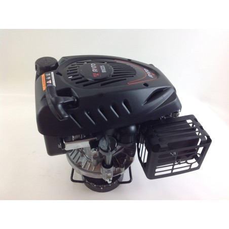 Complete RATO RV225 223cc 22x60 engine for lawnmower without engine brake