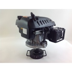 Complete RATO RV225 223cc 22x60 engine for lawnmower without engine brake | NewgardenAgri.com