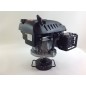 Motor completo RATO RV225 223cc 22x60 para cortacésped sin freno motor Motor completo RATO RV225 223cc 22x60 para cortacésped sin freno motor
