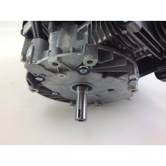 Complete RATO RV225 223cc 22x60 engine for lawnmower without engine brake | NewgardenAgri.com