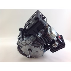 Complete RATO RV225 223cc 22x60 engine for lawnmower without engine brake | NewgardenAgri.com