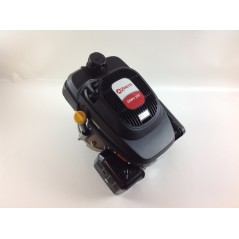 ZANETTI ZBMV225L6E 7HP 22X80 heavy duty flywheel motor tondeuse à gazon