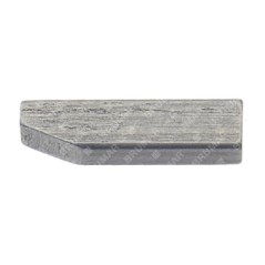 Schlüssel für GREEN LINE Motorhacken - 055820 | NewgardenAgri.com