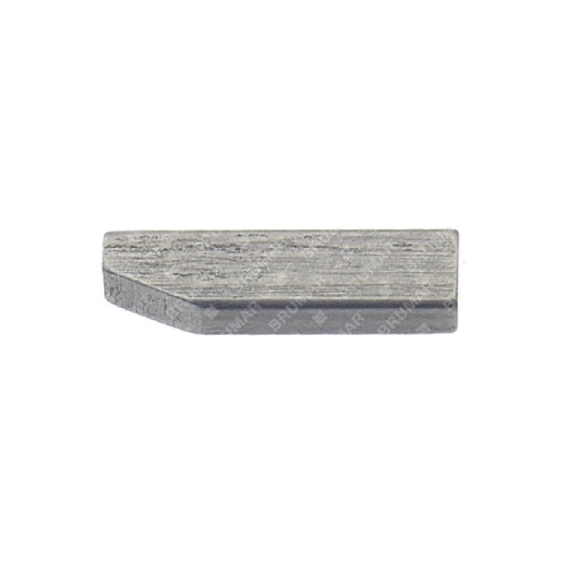 Chiavetta per motozappe GREEN LINE Compatibile - 055820