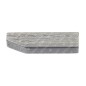 Chiavetta per motozappe GREEN LINE Compatibile - 055820