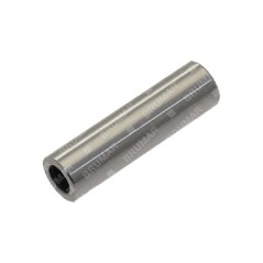 Kolbenbolzendurchmesser 10 mm für BLX-Motorhacken - 054774 | NewgardenAgri.com
