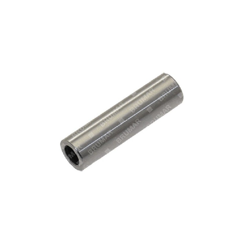 Kolbenbolzendurchmesser 10 mm für BLX-Motorhacken - 054774