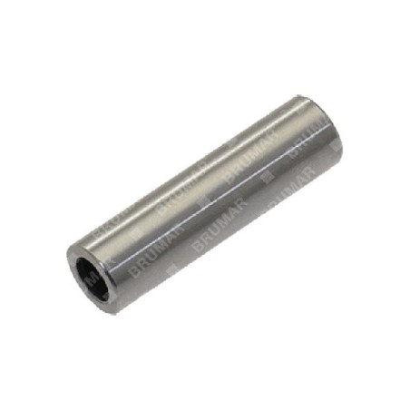 Kolbenbolzendurchmesser 10 mm für BLX-Motorhacken - 054774 | NewgardenAgri.com