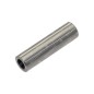 Kolbenbolzendurchmesser 10 mm für BLX-Motorhacken - 054774