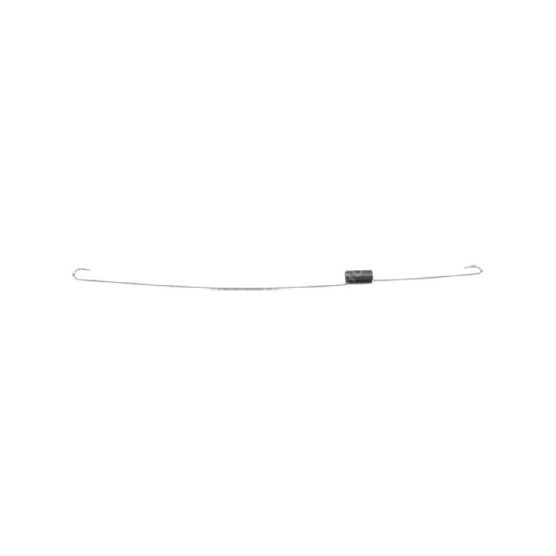 Asta regolatore giri per motozappe BLX Compatibile - 057338