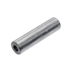 Kolbenbolzendurchmesser 12 mm für MAORI Motorhacken - 054955 | NewgardenAgri.com