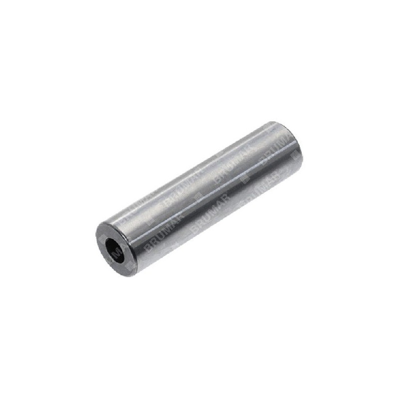Piston pin diameter 12 mm for MAORI motor hoes - 054955