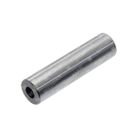 Kolbenbolzendurchmesser 12 mm für MAORI Motorhacken - 054955 | NewgardenAgri.com