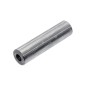 Piston pin diameter 12 mm for MAORI motor hoes - 054955